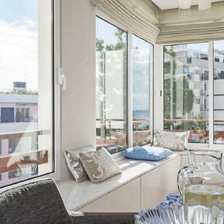Casa Branca By Madeira Sun Travel Appartement Funchal  Buitenkant foto