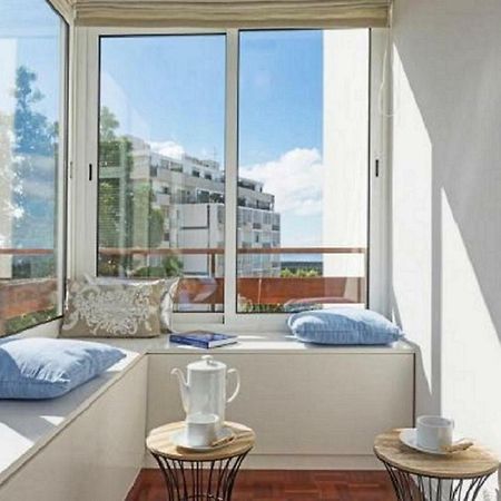 Casa Branca By Madeira Sun Travel Appartement Funchal  Buitenkant foto